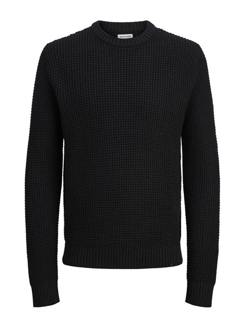  JACK AND JONES | 12279142/Black